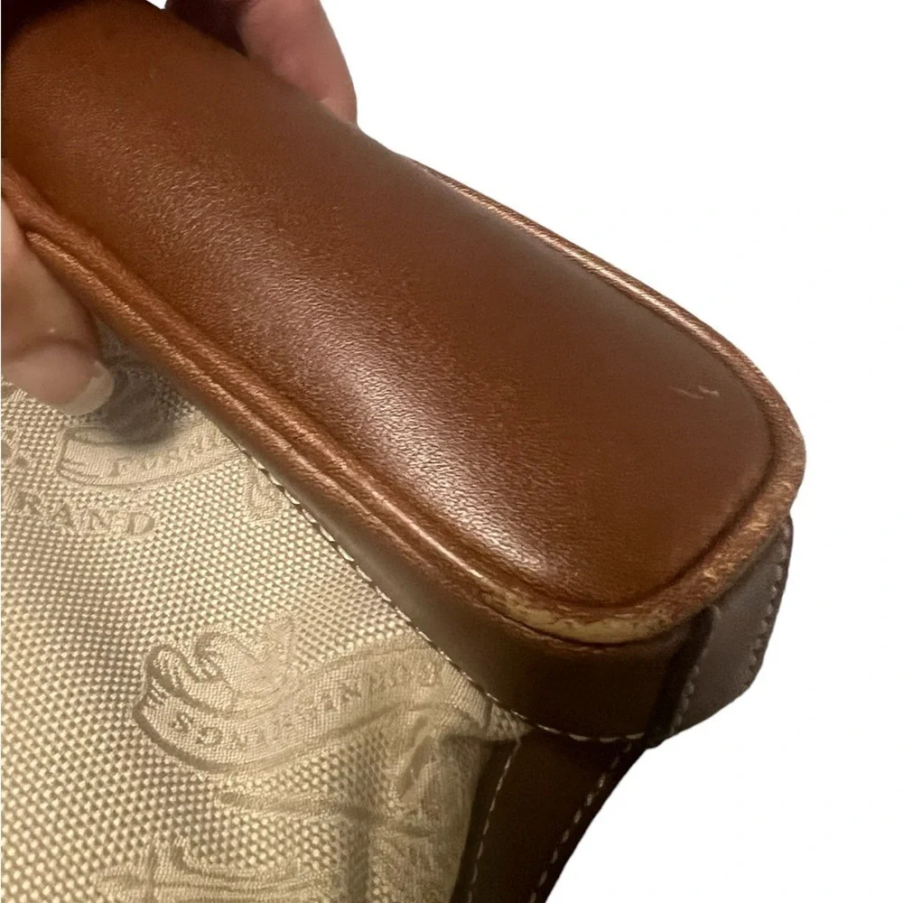 American Living Crossbody